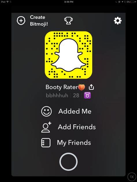 porn snap acc|Snapchat Sexting Usernames Finder